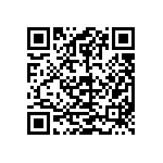 C1812X273J3JAC7800 QRCode