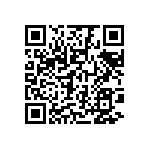 C1812X274F3JAC7800 QRCode