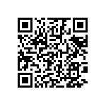 C1812X274F8JACAUTO QRCode