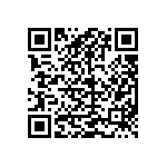 C1812X274J3JACAUTO QRCode