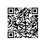 C1812X274K4JACAUTO QRCode