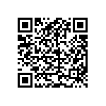 C1812X274M3JACAUTO QRCode