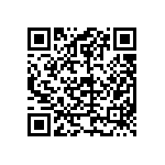 C1812X274M4JAC7800 QRCode