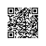 C1812X333G3JACAUTO QRCode