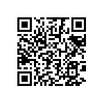 C1812X333G8JACAUTO QRCode