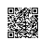 C1812X333J4JACAUTO QRCode