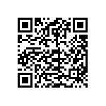 C1812X333K3JAC7800 QRCode