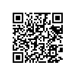 C1812X333M3JAC7800 QRCode