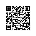 C1812X333M3JACAUTO QRCode