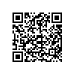 C1812X334F4JAC7800 QRCode