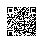 C1812X334J4JACAUTO QRCode