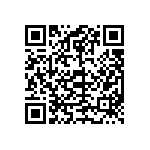 C1812X334K5RAC7800 QRCode