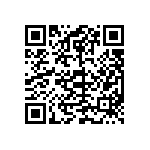 C1812X334K8JAC7800 QRCode