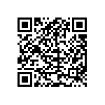 C1812X334M3JACAUTO QRCode