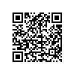 C1812X335K1RACAUTO QRCode