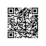 C1812X393F4JACAUTO QRCode