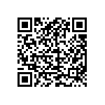 C1812X393J8JACAUTO QRCode