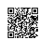 C1812X393K4JAC7800 QRCode