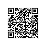 C1812X394F3JACAUTO QRCode