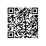 C1812X394F8JACAUTO QRCode