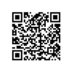 C1812X394J1RACTU QRCode