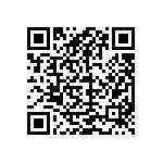 C1812X394J3JACAUTO QRCode