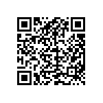 C1812X394J8JACAUTO QRCode