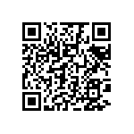 C1812X394K4JAC7800 QRCode