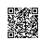 C1812X394M3JACAUTO QRCode