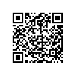 C1812X473F3JAC7800 QRCode