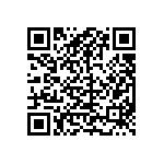 C1812X473F4JACAUTO QRCode