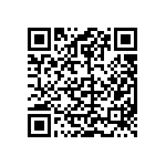 C1812X474F3JAC7800 QRCode