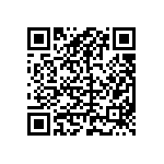 C1812X474G8JACAUTO QRCode