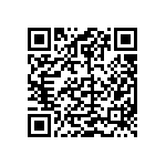 C1812X474J3JAC7800 QRCode