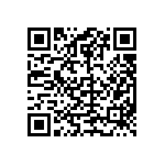 C1812X474K5RAC7800 QRCode