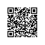 C1812X563F4JACAUTO QRCode