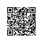 C1812X563J3JACAUTO QRCode