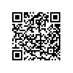 C1812X563M4JAC7800 QRCode