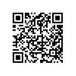 C1812X563M8JAC7800 QRCode