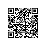 C1812X563M8JACAUTO QRCode