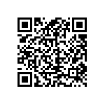 C1812X682KGRACTU QRCode