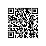 C1812X683G3JACAUTO QRCode