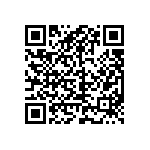 C1812X683G8JACAUTO QRCode