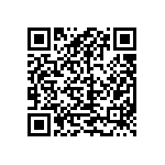 C1812X683J4JACAUTO QRCode