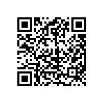 C1812X823F4JAC7800 QRCode