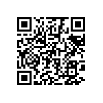 C1812X823G8JACAUTO QRCode