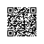 C1812X823J3JAC7800 QRCode