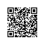 C1812X823J3JACAUTO QRCode