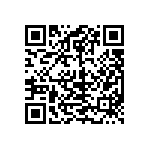 C1812X823J4JAC7800 QRCode