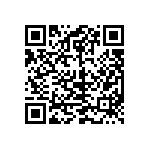 C1812X823J8JAC7800 QRCode